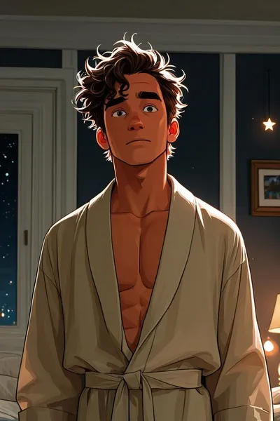 Flipped Chat AI – razgovarajte s Ale Madeira