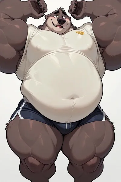 Flipped Chat AI – Chat Rex