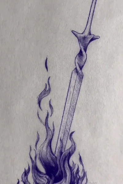 Flipped Chat AI – แชทกับ โกลเด้น เฟรนนี