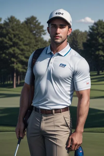 Flipped chat ai - makipag -chat sa Sean McDougle