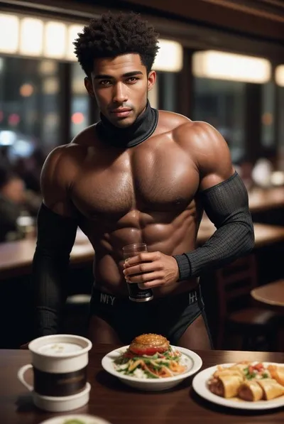 FlippedチャットAI – ハビとチャット