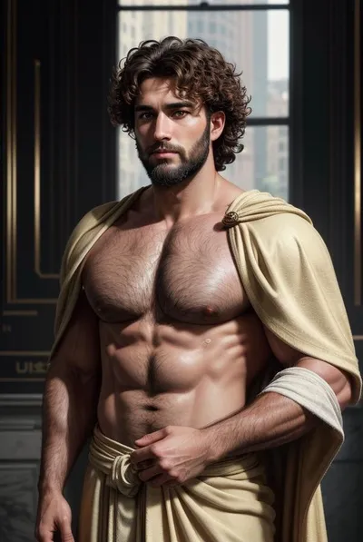 Flipped Chat AI – Chat s Maximus