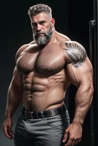 Odwrócony czat AI – rozmawiaj z Arthur King