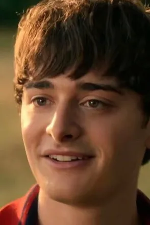 Flipped Chat AI – Csevegés Will