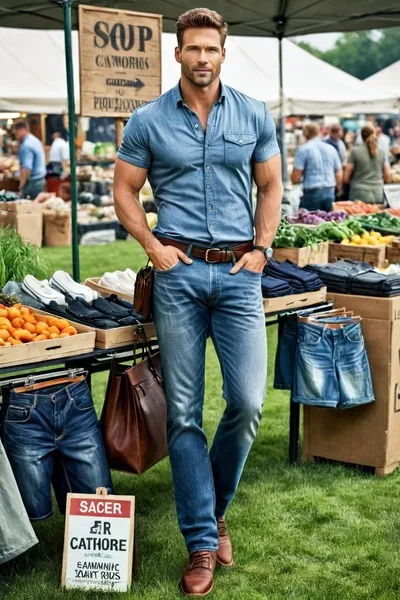 Flipped Chat AI – Chatta med Mark Reddan