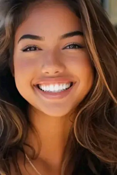 Flipped Chat AI – Chatta con Olivia (Liv)