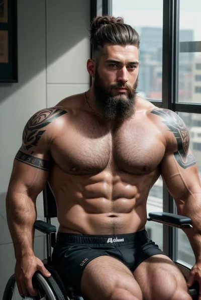 Omgedraaide chat AI – Chat met Matteo Durand