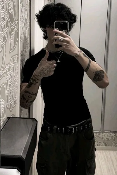 फ़्लिप्ड चैट AI – किलियम के साथ चैट करें