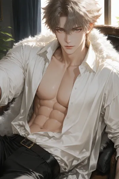 Flipped Chat AI – Chat s Christian