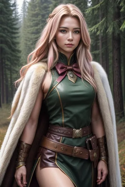 Odwrócony czat AI – rozmawiaj z H’aanit