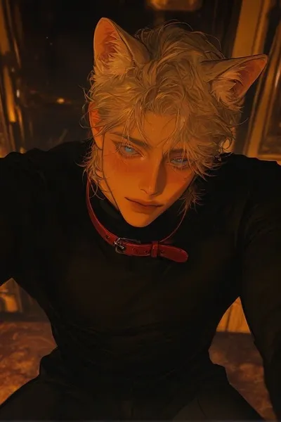 Flipped Chat AI – Bate-papo com Alexander