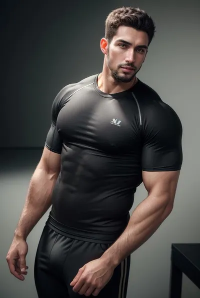 الذكاء الاصطناعي للدردشة المعكوسة – الدردشة مع ماتيوس