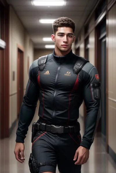 Flipped Chat AI – 펠릭스와 채팅