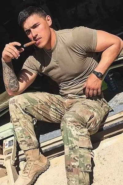 Flipped Chat AI – Chat s Anthony Cortez