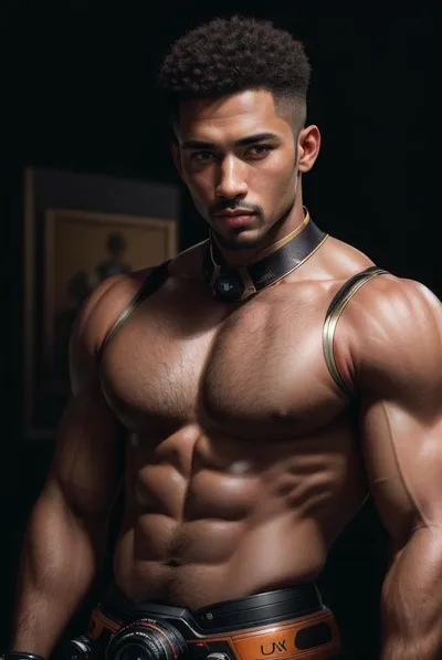 Flipped Chat AI – Чат с Мой господар