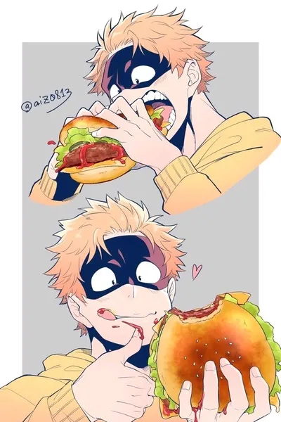 Flipped Chat AI – Chat dengan Taishiro Toyomitsu