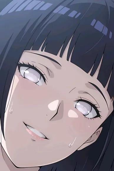 Flipped Chat AI – Chat s Hinata