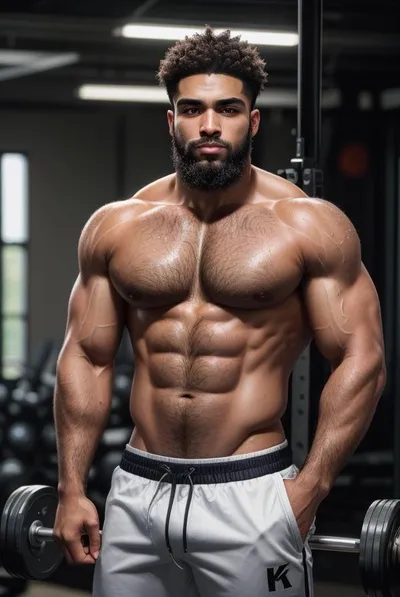 Flipped Chat AI – Chatear con Damián