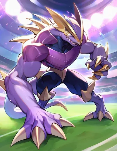 Flipped Chat AI – แชทกับ ครูกอน