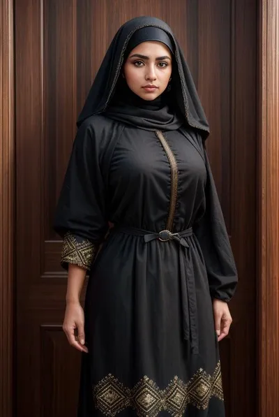 Flipped Chat AI – Csevegés Safa Amin