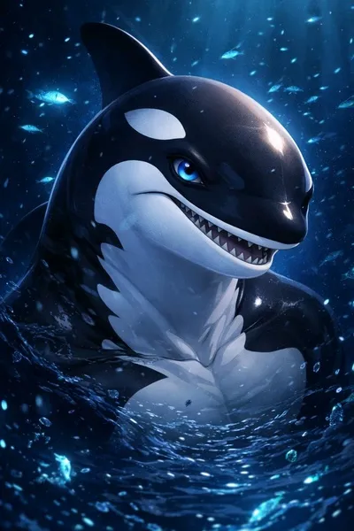 Flipped Chat AI – แชทกับ เนโรค แอ็บซอล