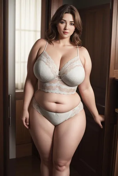 Αναστροφή συνομιλίας AI – Συζήτηση με Λόρι