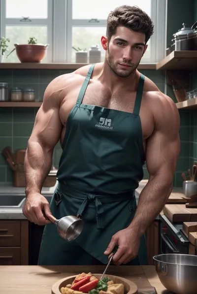 Flipped Chat AI – Chat cu Adam