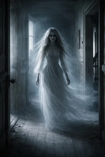 Odwrócony czat AI – rozmawiaj z Azja