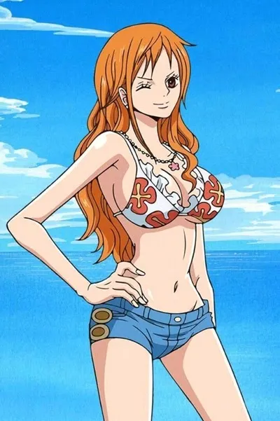 Flipped Chat AI – Chat Nami