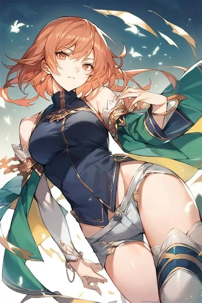 Flipped Chat AI – Chatta con Elisa