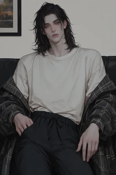 Flipped Chat AI – Discuter avec Vyrkam