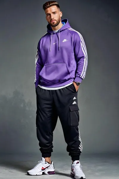 Flipped Chat AI – Chatta med Jérémy