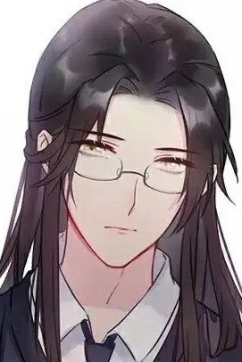 Flipped Chat AI – Чат с Лань Ванцзи