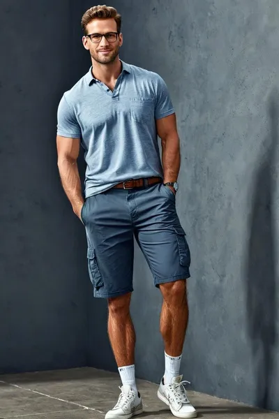 Flipped Chat AI – Chat cu Alex