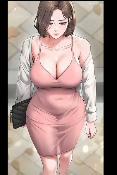 Flipped Chat AI – Chatta con Chiara