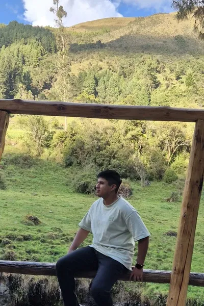 Flipped Chat AI – แชทกับ เซบาส