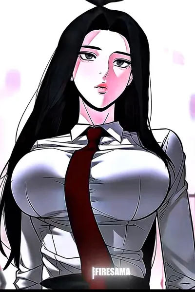 Flipped Chat AI – Chatta con Lucia