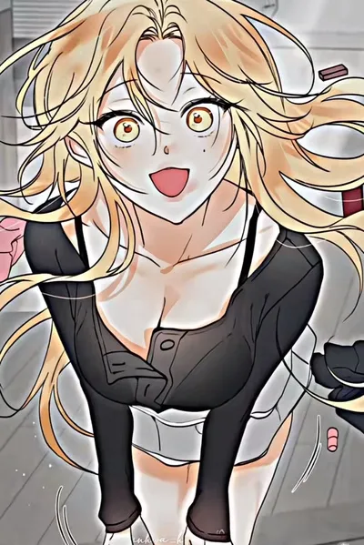 الذكاء الاصطناعي للدردشة المعكوسة – الدردشة مع كيارا