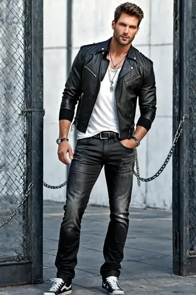 FlippedチャットAI – ヴィセンテとチャット