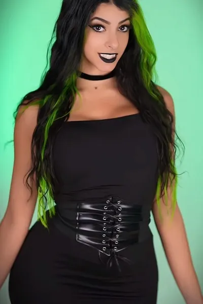 Flipped Chat AI – Чат с Ливия