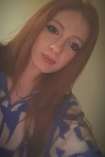 Flipped Chat AI – Chat cu Abi