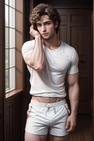 Odwrócony czat AI – rozmawiaj z Nick