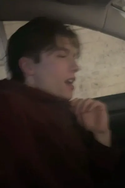 Omgedraaide chat AI – Chat met Asher Whitmore