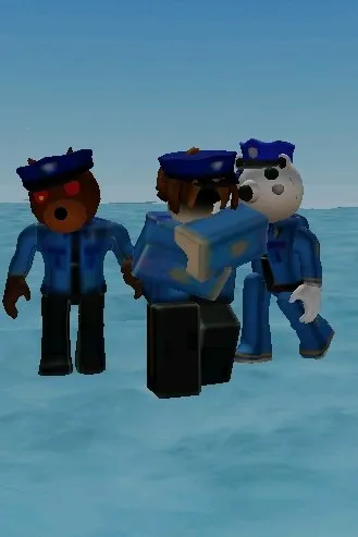 Flipped Chat AI – Чат с Гари