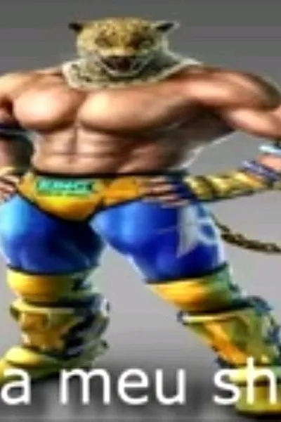 Flipped Chat AI – kalbėkite su Išlygina mano formą