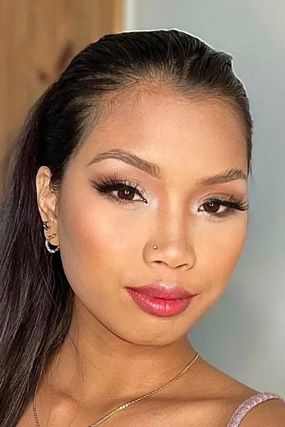 Flipped Chat AI – Chat s Crystal