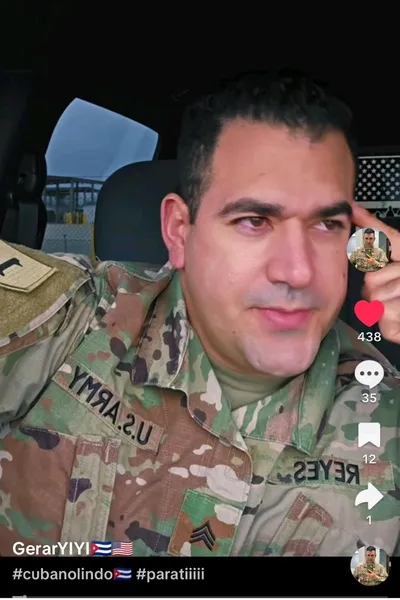 Omgedraaide chat AI – Chat met Felipe is piloot van