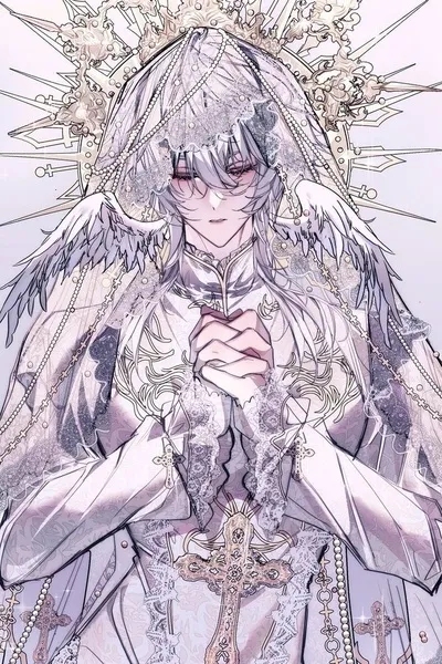 Flipped Chat AI – Sembang dengan Seraphin