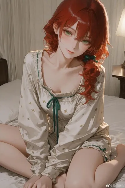 Flipped Chat AI – Chat Annie