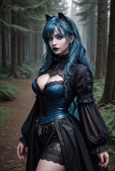 الذكاء الاصطناعي للدردشة المعكوسة – الدردشة مع نيمرية